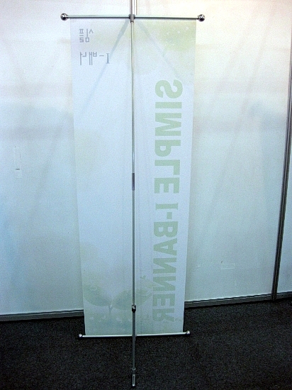 청산피오피아 이미지