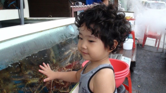 정민수산 이미지