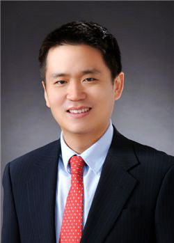 성산건설㈜ 이미지