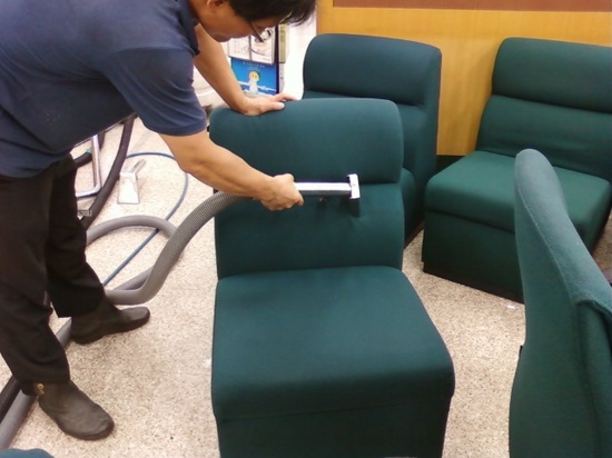 (주)제일크린 이미지