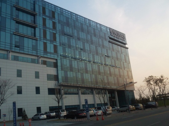 (주)제일크린 이미지