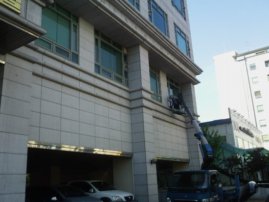 (주)제일크린 이미지
