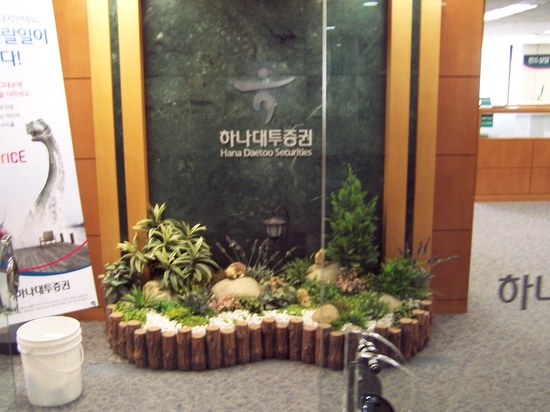(주)제일크린 이미지