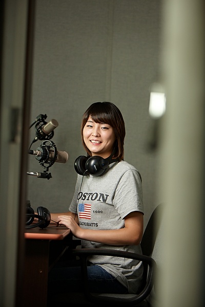 극동영상 이미지