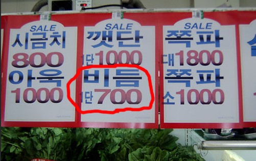 대향 이미지
