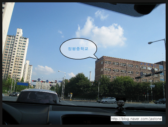 동전24시셀프세차장 이미지