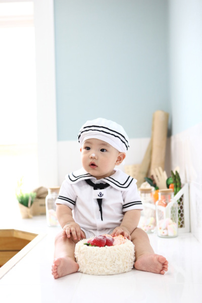 스튜디오지후 이미지