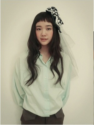 로만 이미지