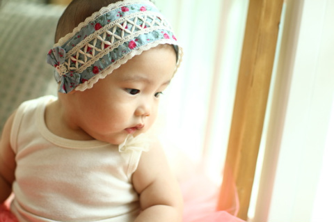 스튜디오지후 이미지
