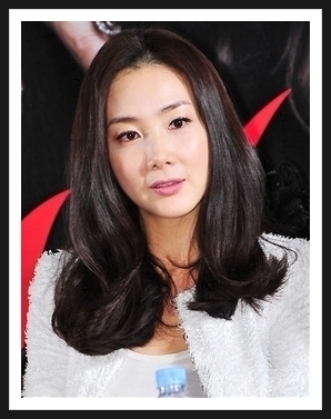 슈와리뷰티살롱 이미지