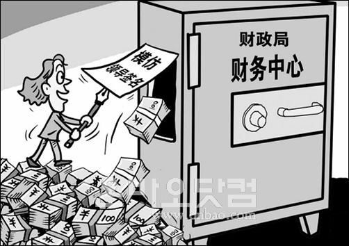 서명상사 이미지