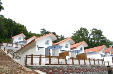 엘피라인 이미지