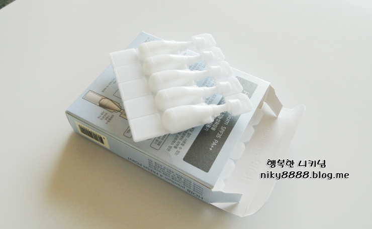 (주)DHP제약 이미지
