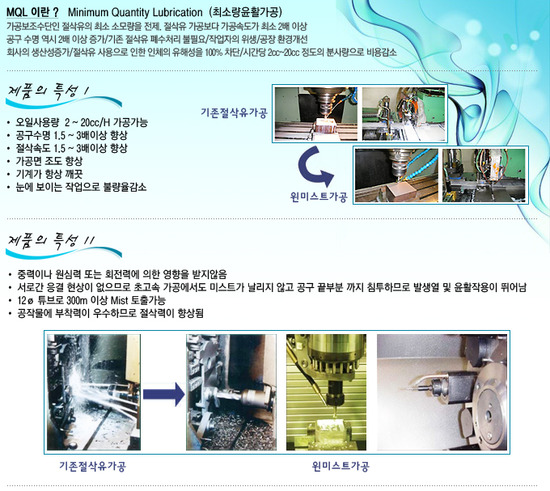 (주)코리아오일 이미지