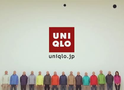 글로벌스토어 이미지