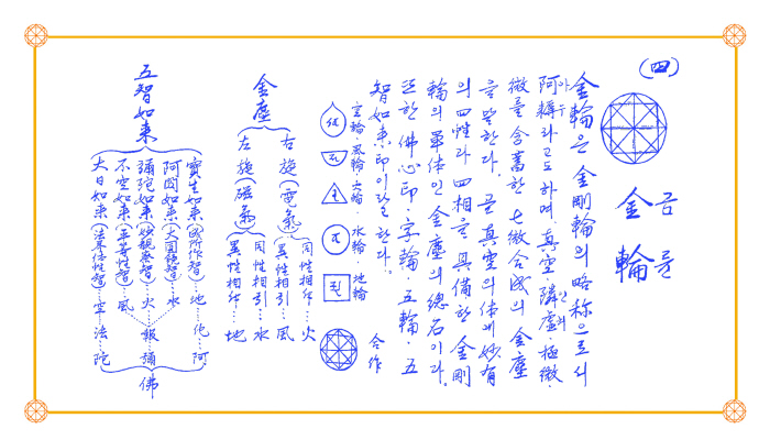 금륜 이미지