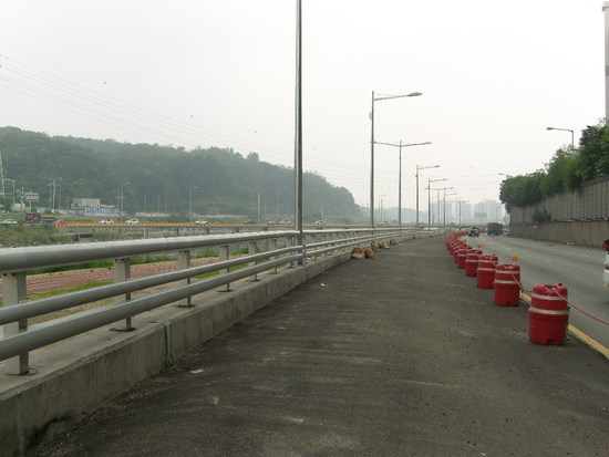 413디자인(주) 이미지