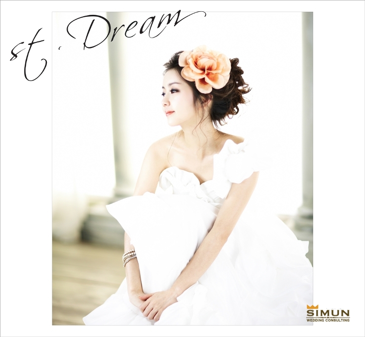 Drawing Dream(드로잉드림) 이미지
