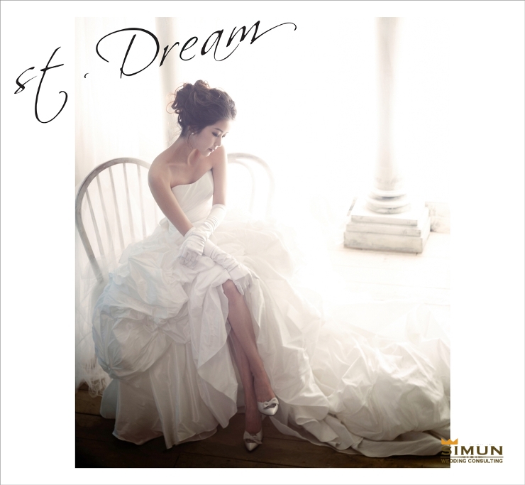 Drawing Dream(드로잉드림) 이미지