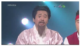 에버컴퓨터 이미지