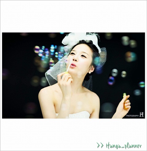 스튜디오H 이미지