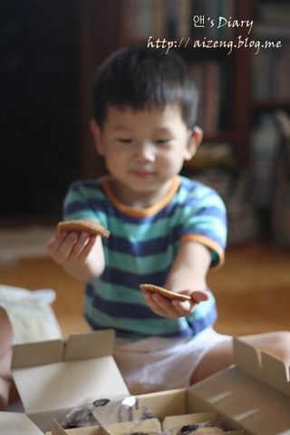 서라벌마트 이미지