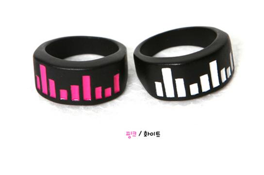 간지샵 이미지