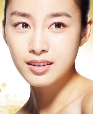 김태희에스테틱 이미지