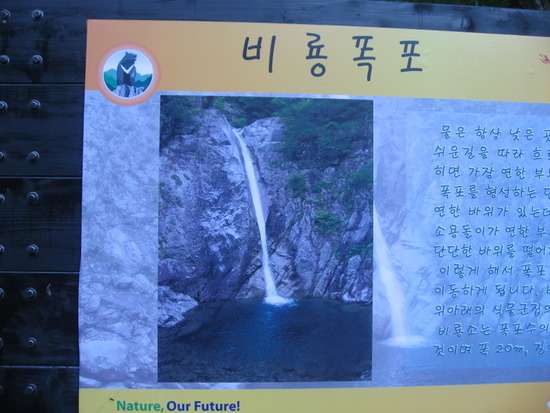 미리네식당 이미지