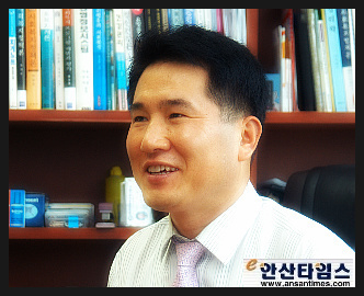 고잔 요양보호사교육원 이미지