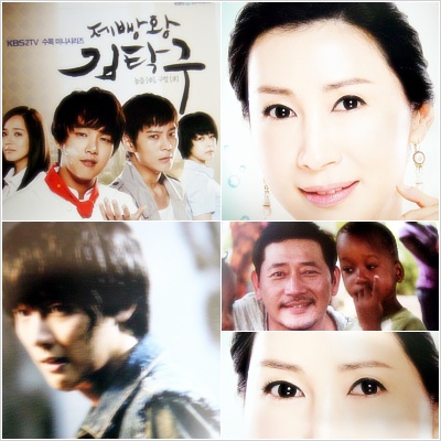 준양사 이미지