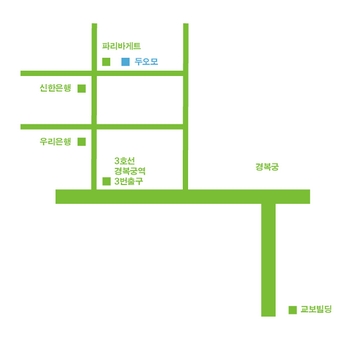 카페앤북스 이미지