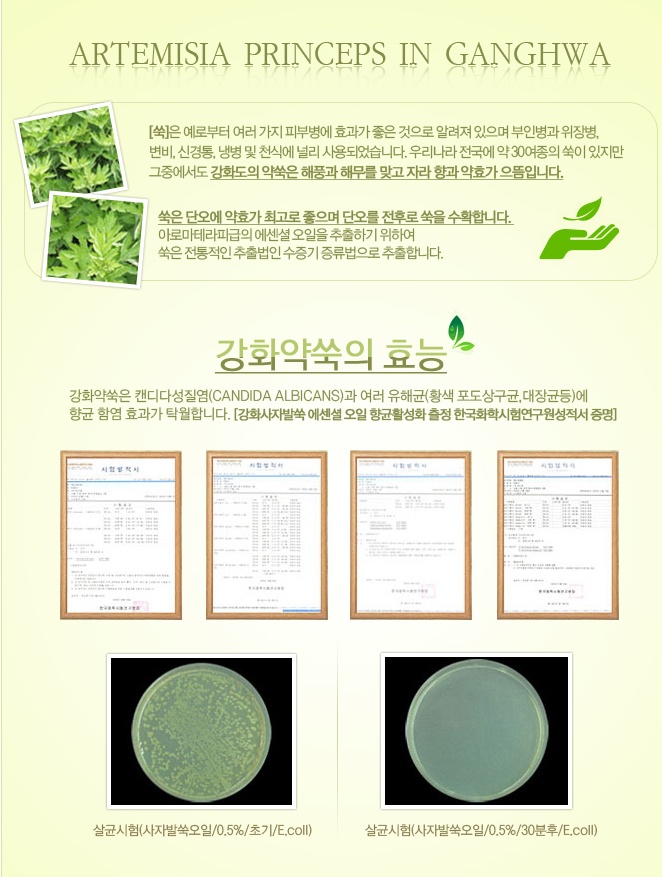 엠아로마 이미지