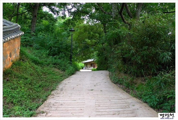 송죽낚시 이미지