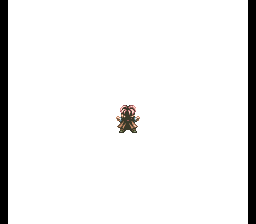 다오스 이미지