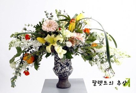 고도꽃화훼 이미지