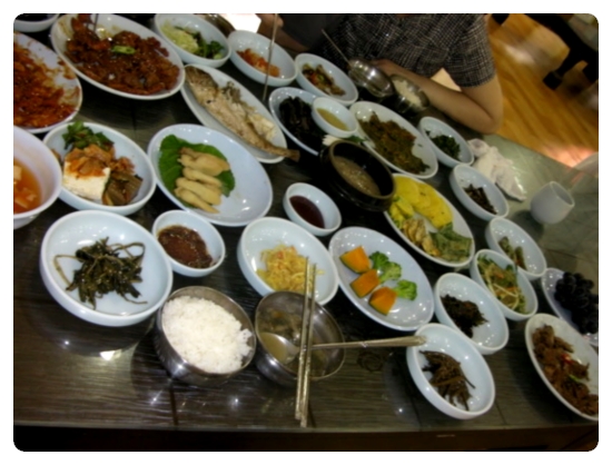 청산식당 이미지
