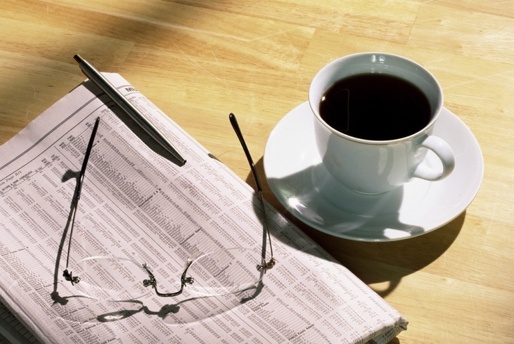 위드커피WithCoffee 이미지