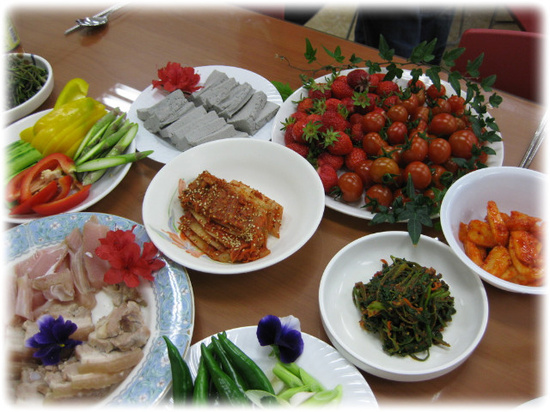 윤선마케팅연구소 이미지