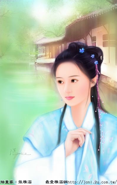예쁜얼굴 이미지