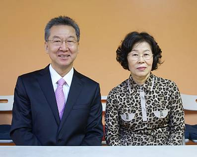 (주)지오쇼핑 이미지
