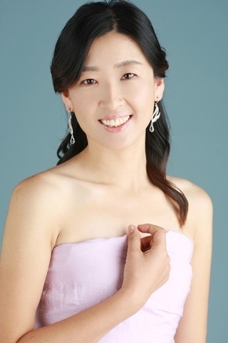 월드컵어패럴 이미지