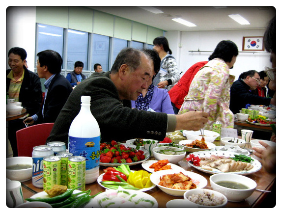 윤선마케팅연구소 이미지
