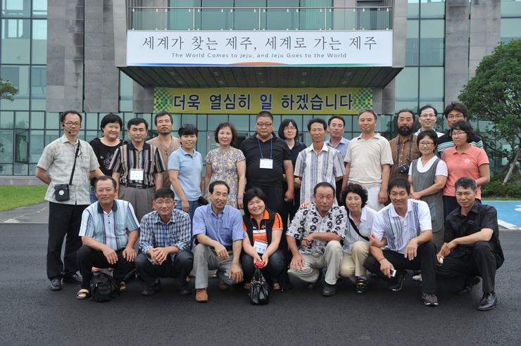 제주농부 이미지
