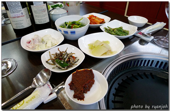 마산국수 이미지