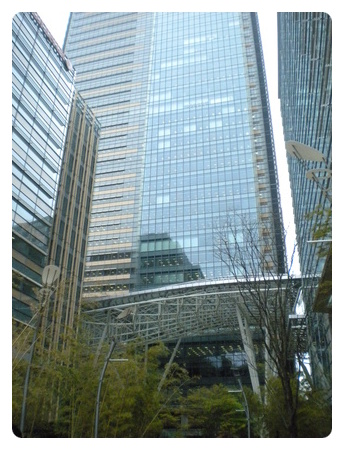 미드타운허브 이미지