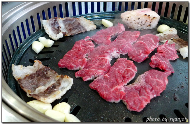 마산국수 이미지