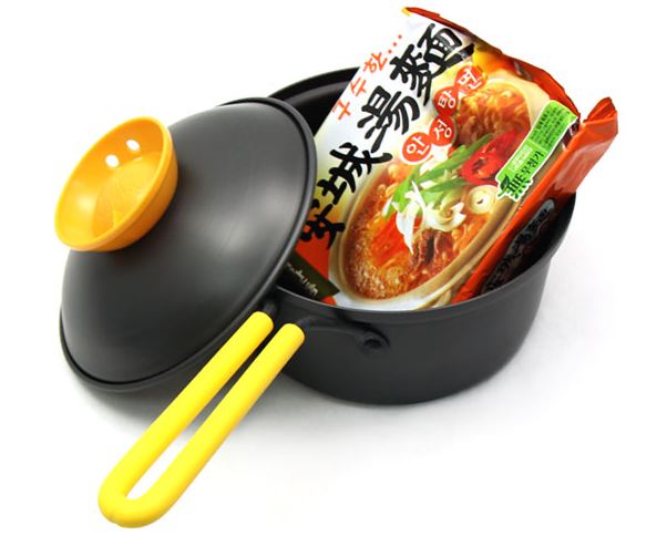 라면킹 이미지