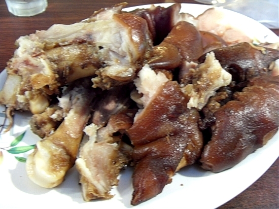울엄마분식 이미지