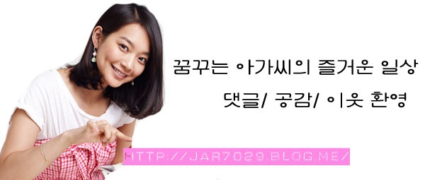 썬프로 이미지